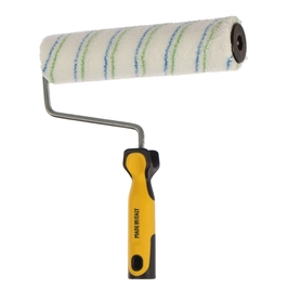 TRAFALET MICROFIBRA R11 25CM