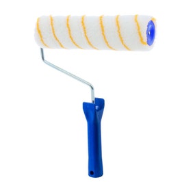 TRAFALET T15 MICROFIBRA
