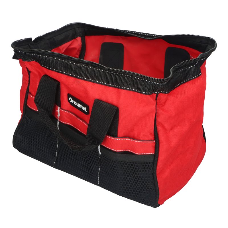 TRUSA PT SCULE DIN MATERIAL 12" EGA-D326-15