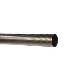 TUB HOTA INOX 150