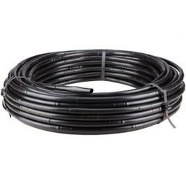 TUB PICURARE 16MM*1MM