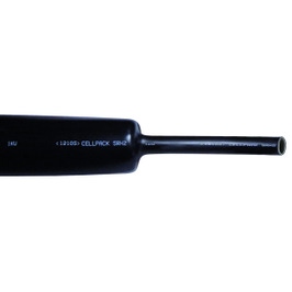 TUB TERMOCONTRACTABIL 12-3 1M