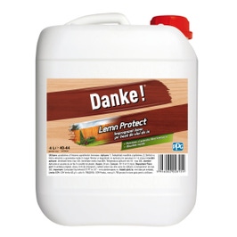 ULEI DE IN 0.9L