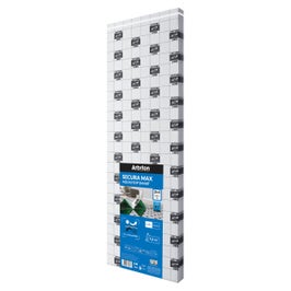 BURETE PARCHET EXTRUDAT 3MM (MAX POD)