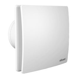VENTILATOR CLAPETA 13W 681934