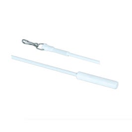 VERGEA SPIN MANO 28CM 40542