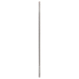 BURGHIU BETON SDS 10*460MM 618057