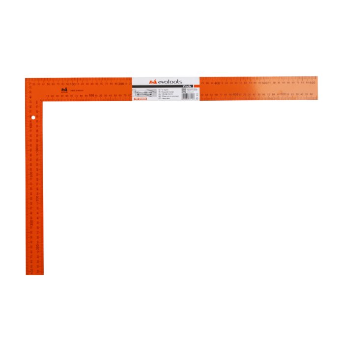 VINCLU ETS 400Mm 646036 — imagine 2