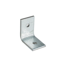 VINCLU PT SCAUN ZN 25*15*2 104180 025Z