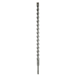 BURGHIU BETON SDS 18*460 618037