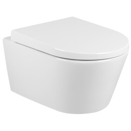 WC SUSPENDAT+CAPAC 33633