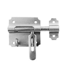 ZAVOR LACAT USA DREPT 102102 080Z
