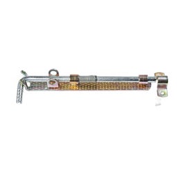 ZAVOR PLAT 210MM 644078
