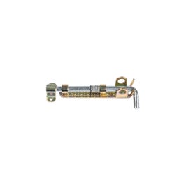 ZAVOR PT STALP 150*100 102214 140Z