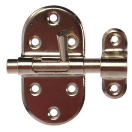 ZAVOR ROTUND 65MM 644018