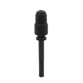 ADAPTOR SDS MAX - SDS PLUS
