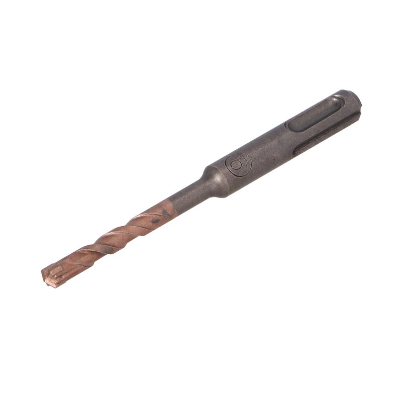 BURGHIU CRUCE SDS 10*210 EGA-5445