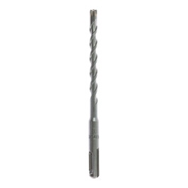 BURGHIU DE ROTOPERCUTIE SDS-PLUS AGGRESSOR 8*160 RT-SDSA-8/160