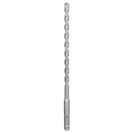 BURGHIU DE ROTOPERCUTIE SDS-PLUS AGGRESSOR 8*210 RT-SDSA-8/210