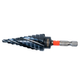 BURGHIU IN TREPTE 3PCS C9265