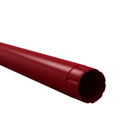 3011 BURLAN DE SCURGERE A APEI 90MM/1M