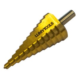 BURGHIU METAL 12