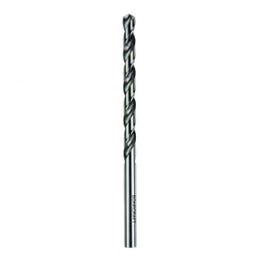 BURGHIU METAL LUNG 8*165MM 77480