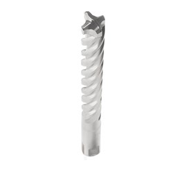 BURGHIU SDS 10*260 C9748