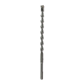 BURGHIU SDS 14*260 RICHMANN C9761