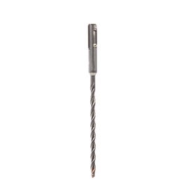 BURGHIU SDS 6*160 C9737