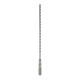 BURGHIU SDS PLUS MILWAUKEE 6*260