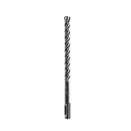 BURGHIU SDS PLUS STANDARD MAKITA 10*460 D-17538