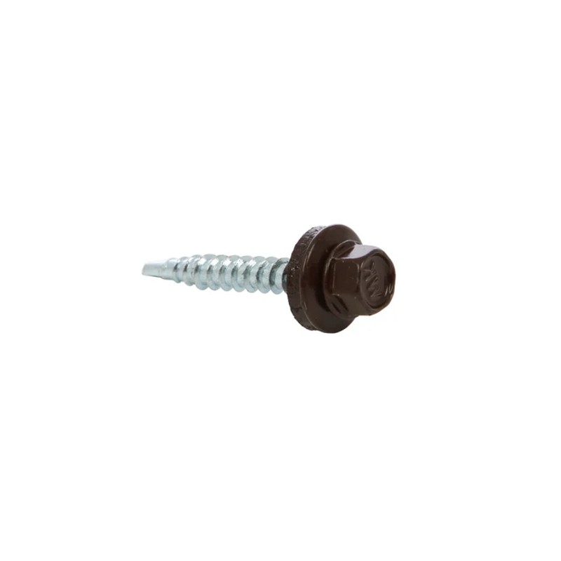 8017 SURUB FORANT 4.8*35