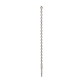 BURGHIU SDS PLUS STANDARD MAKITA 14*460 D-17544