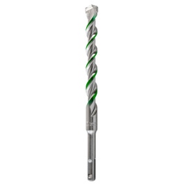 BURGHIU SDS PLUS STANDARD MAKITA 16*310 D-00309