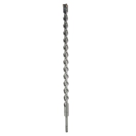 BURGHIU SDS PLUS STANDARD MAKITA 20*460 D-15235
