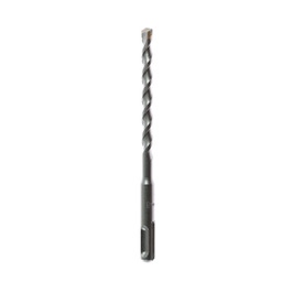 BURGHIU SDS PLUS STANDARD MAKITA 8*160 D-00131