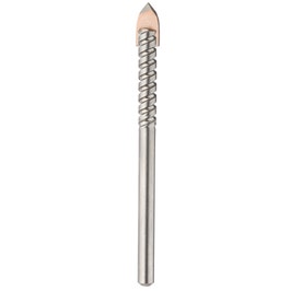 BURGHIU STICLA SI CERAMICA MILWAUKEE  8*60