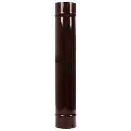 BURLAN EMAILAT MARO 90CM-120