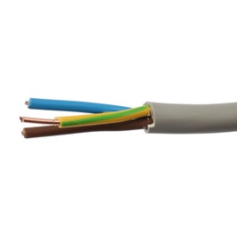 CABLU CYYF 3*1.5