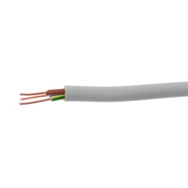 CABLU CYYF 3*2.5