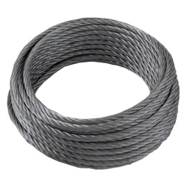 CABLU METALIC ZN 5MM 106110 005