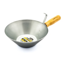 CANCIOC 160MM 216063