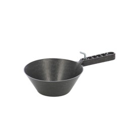 CANCIOC PLASTIC 820100