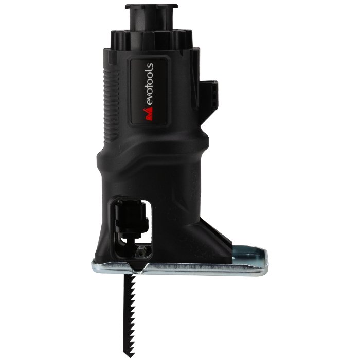 CAP FERASTRAU VERTICAL MT20 682381