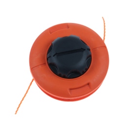 CAP TAIERE FIR NAYLON MOTOCOASA 2.4 623171