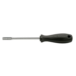 CAP TUBULAR 10MM C2438