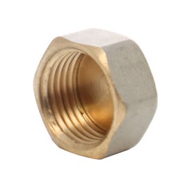 CAPAC BRONZ 3/4 667032