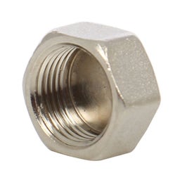 CAPAC BRONZ 3/8