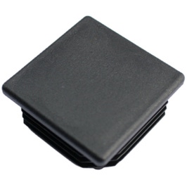 CAPAC PATRAT DIN PLASTIC BAZA 20*20MM